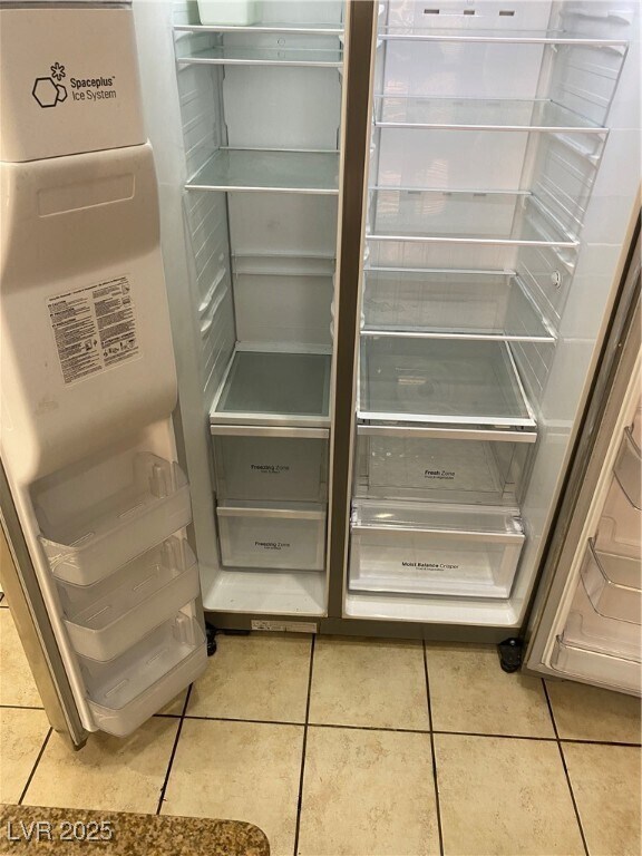 Building Photo - 680 Sumatra Pl