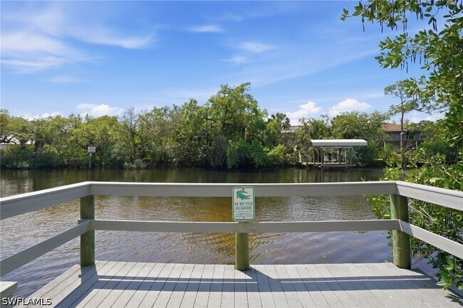 Building Photo - 27024 Adriana Cir