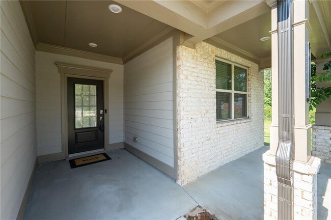 Building Photo - 5745 Pickens Garden Ln