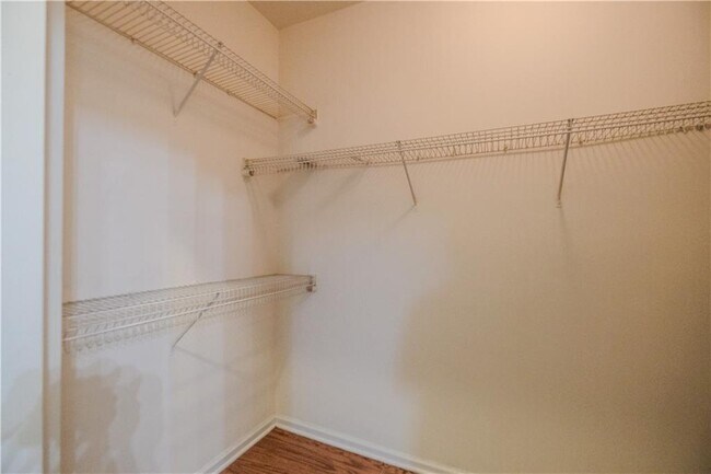 Building Photo - 4007 Westchester Ridge NE