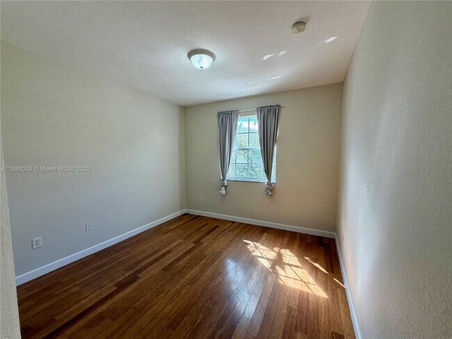 Building Photo - 12951 SW 133rd St