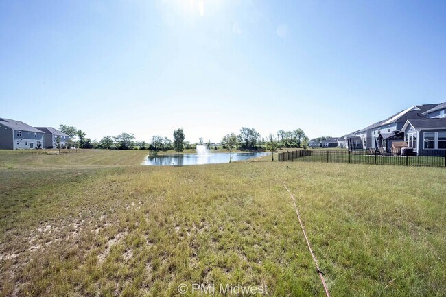 Building Photo - 6809 Blackwater Ln