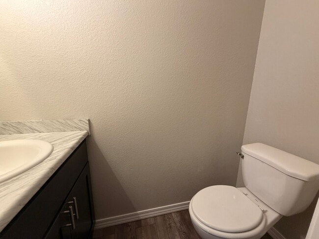 Building Photo - Welcome to your dream home in Russellville, AR!