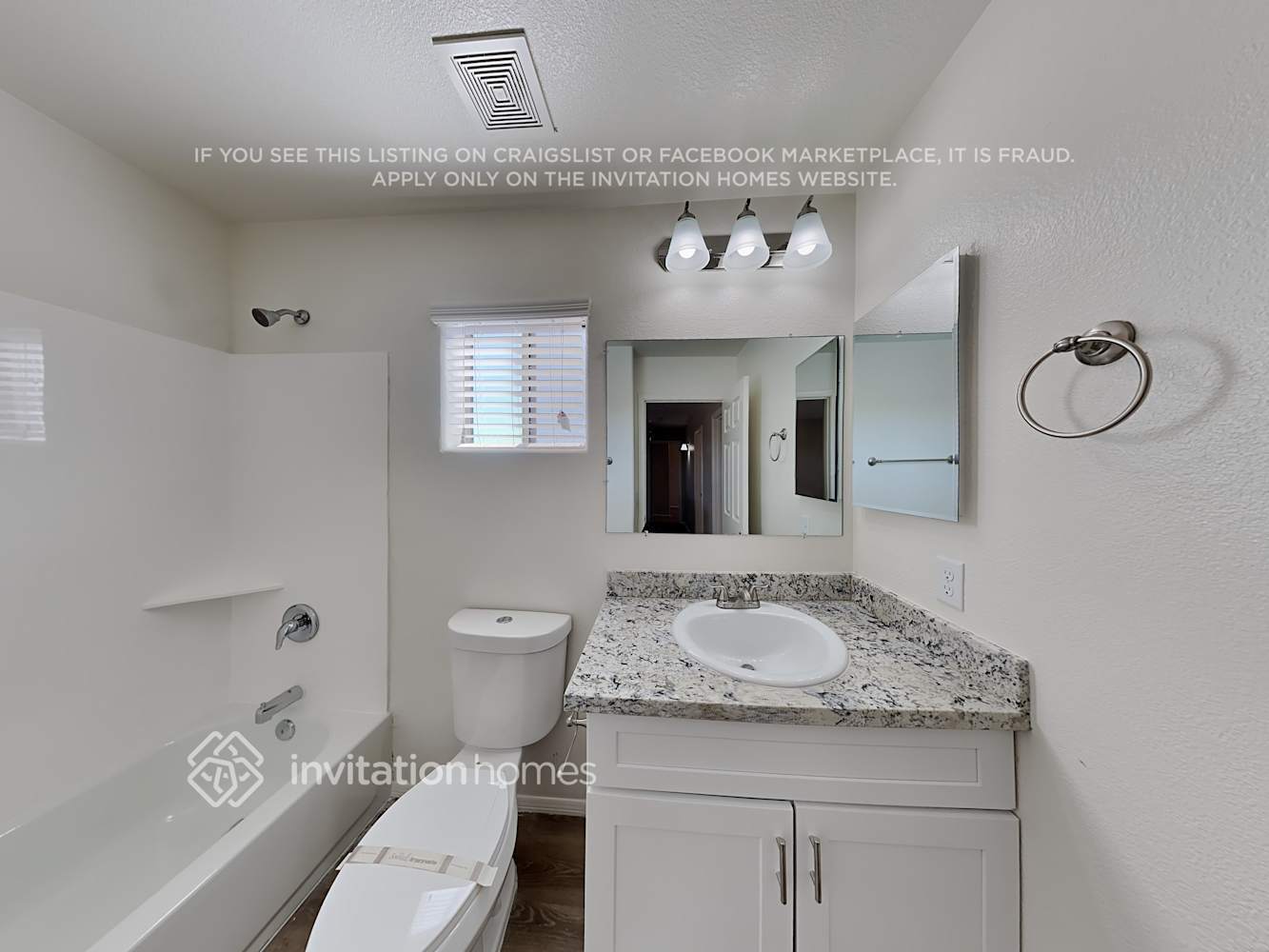Building Photo - 12656 W Orange Dr