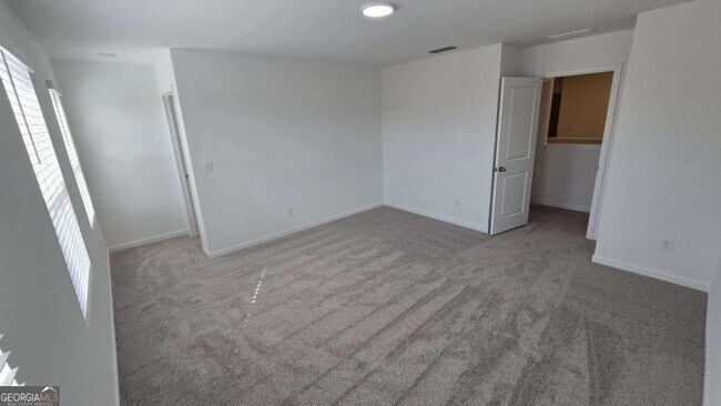 Building Photo - 5399 Allegro Ln