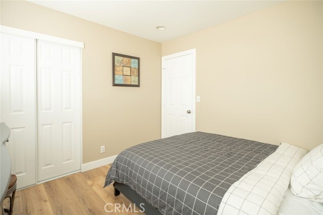 Building Photo - 20920 Flapjack Dr