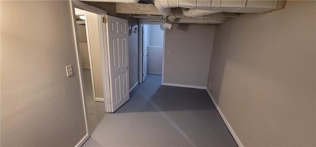 Building Photo - 4267 Chamblee Tucker Rd