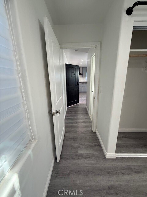 Building Photo - 13718 Hanwell Ave