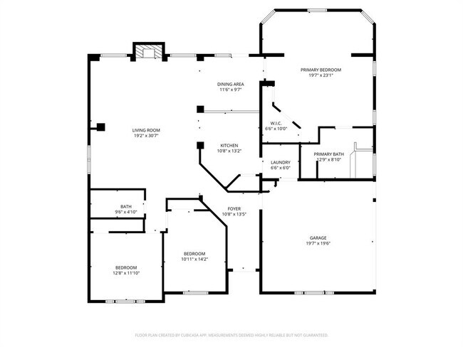 Building Photo - 307 Pin Oak Ct