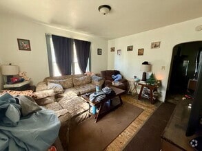 Building Photo - 4 bed 2 bath single family home in Wausau