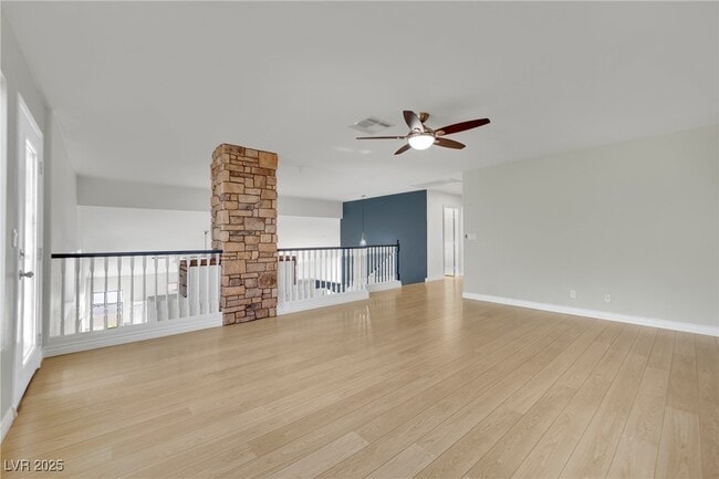 Building Photo - 1572 Bozeman Dr