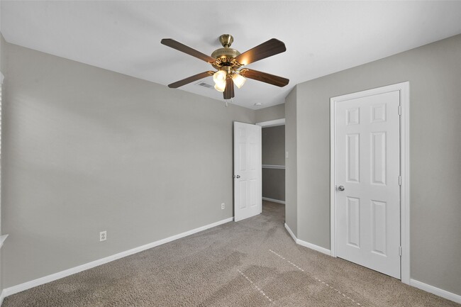 Building Photo - 187 Binnacle Ct