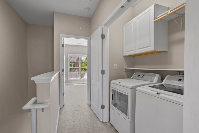 Building Photo - 11418 Potters Row