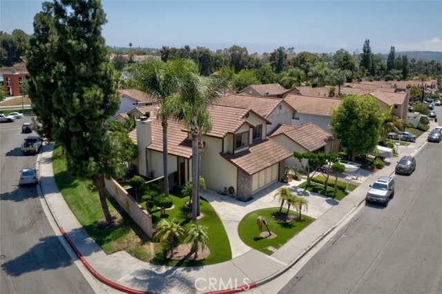 Building Photo - 25146 Sanoria St