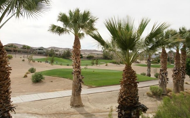 Building Photo - 359 Foster Springs Rd