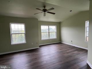 Building Photo - 5180 Duke Ct
