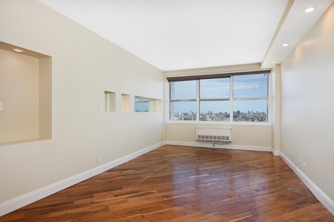 Building Photo - 7002 JFK Blvd E