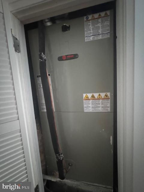 Building Photo - 1809 Christian St