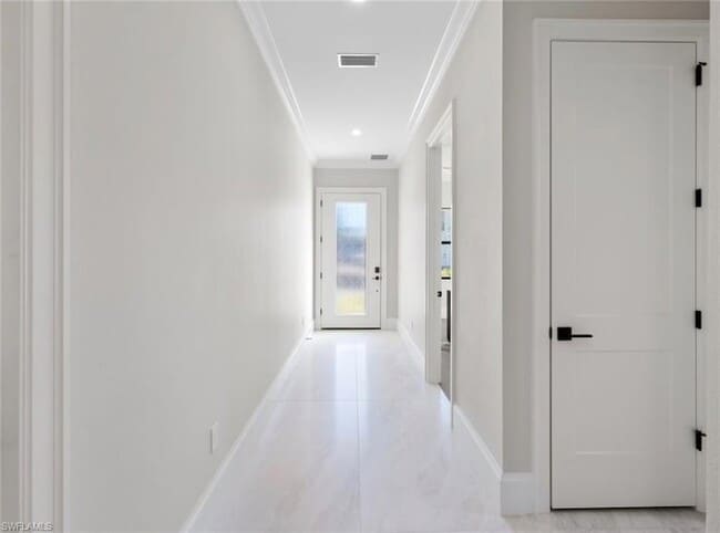 Building Photo - 2721 Van Buren Ave