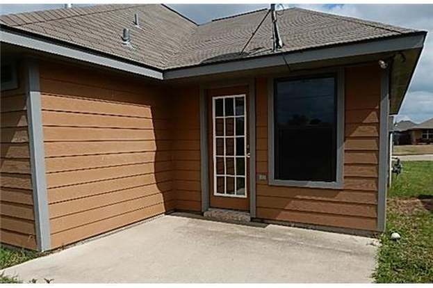 Building Photo - 2604 Alexander Valley Ct