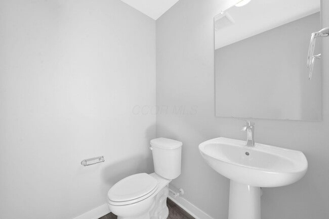 Building Photo - 5491 Fawnsbury Ct