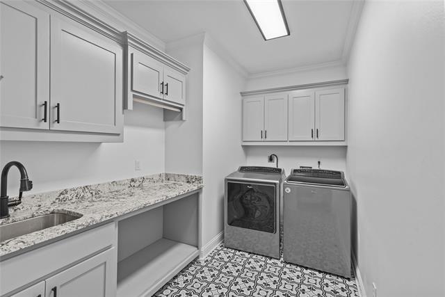 Building Photo - 24 Turtle Creek Dr