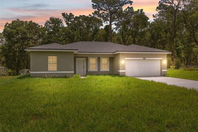Building Photo - 10089 N Athenia Dr