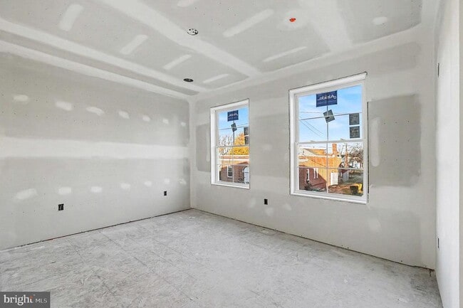 Building Photo - 314 N Stokes St