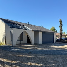 Building Photo - 3004 Monroe St