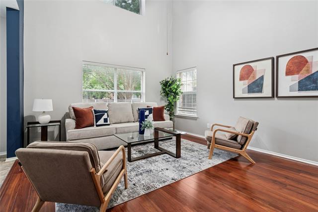 Building Photo - 8601 Forest Highlands Dr