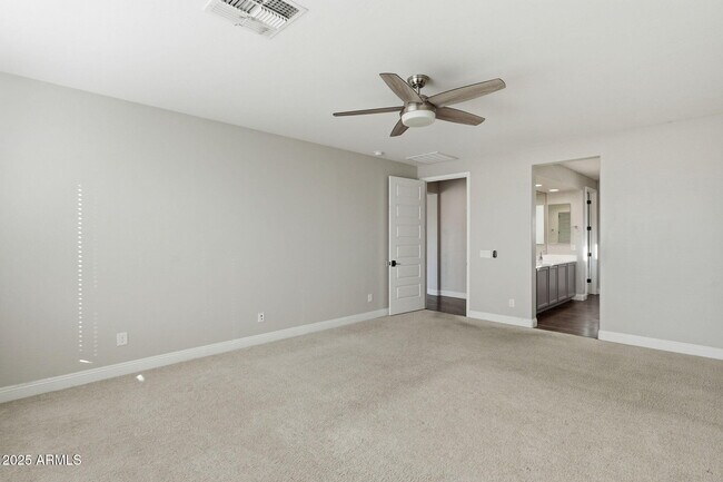 Building Photo - 25632 N 161st Ave