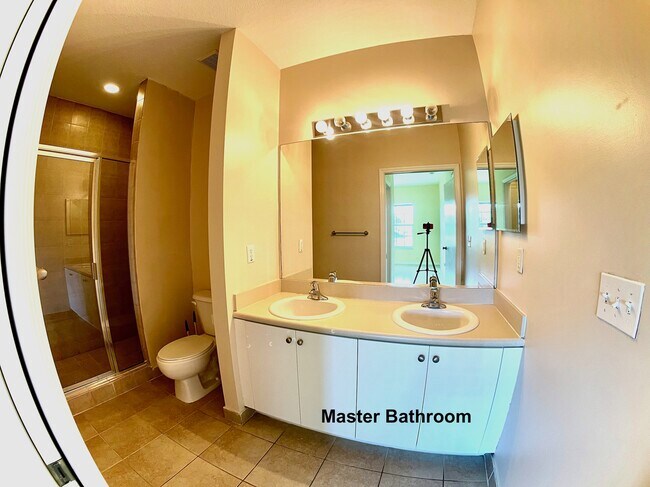 Building Photo - 8326 Bernwood Cove Loop