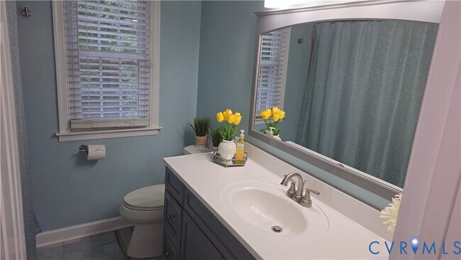 Building Photo - 5421 Pleasant Grove Ln