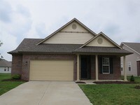 Building Photo - 8185 Sydney Ln