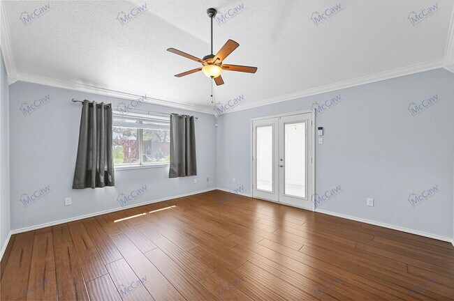 Building Photo - 7136 Vinland St
