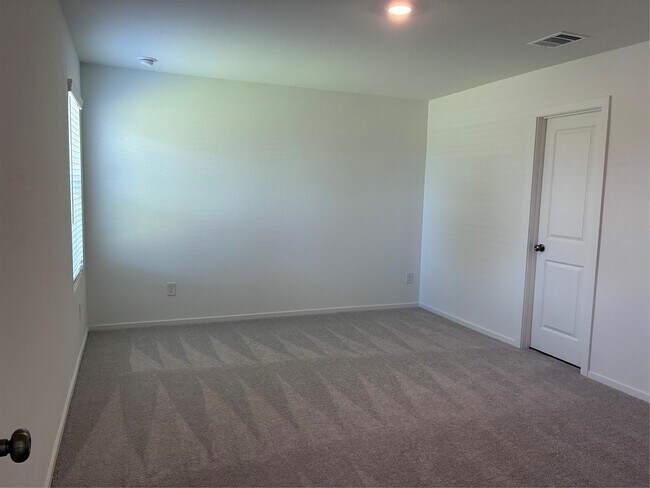 Building Photo - 3606 Atlas Pt Ln