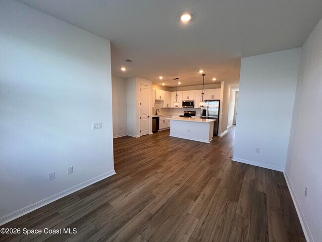 Building Photo - 1258 Bluewater Ln