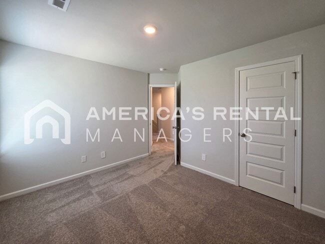 Building Photo - New Construction! Spacious Dual Level Townhome with Attached Garage for Rent in Decatur, AL! DEPO...