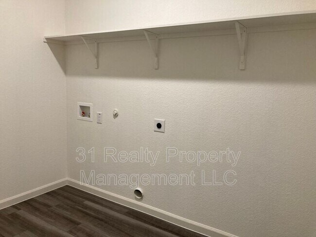 Building Photo - 2617 Salado Creek Ln