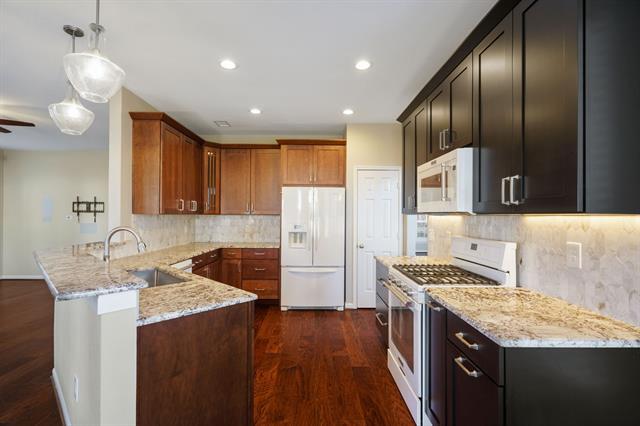 Building Photo - 2213 Heatherton Pl