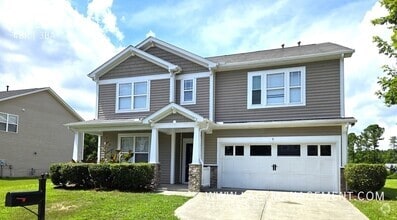 Building Photo - 9 Serenity Ct