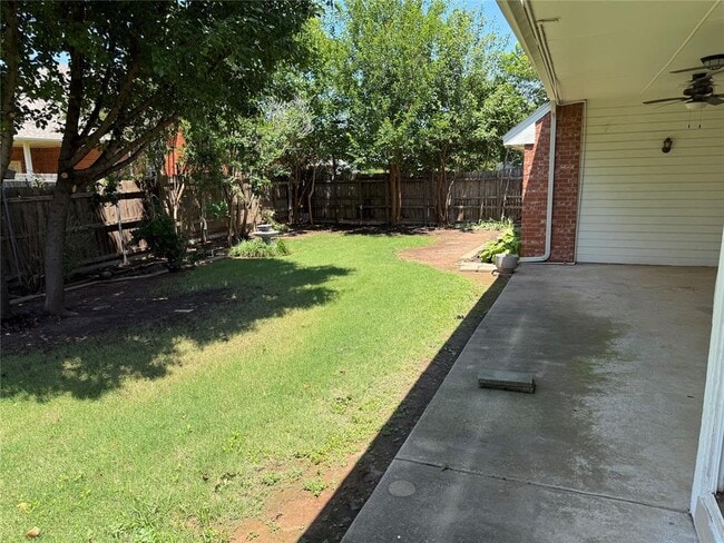Building Photo - 4205 NW 146th Terrace