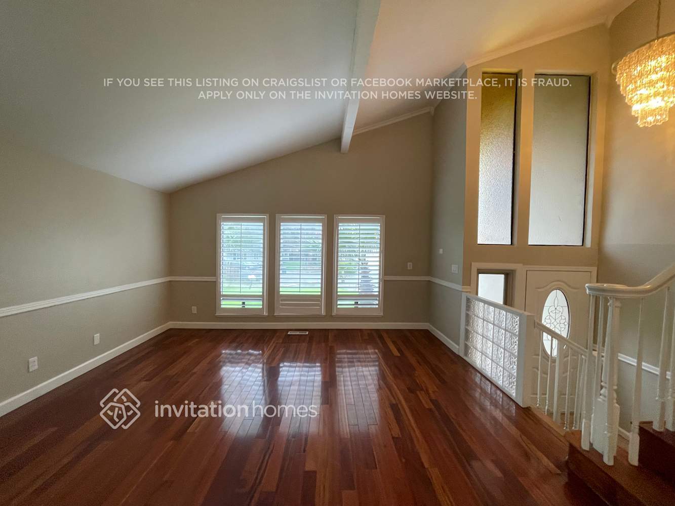 Building Photo - 2810 Iris Ct