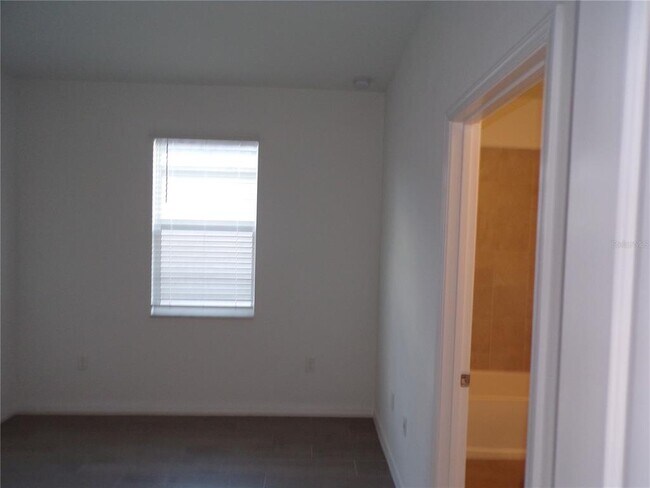 Building Photo - 11369 Willowleaf Blvd