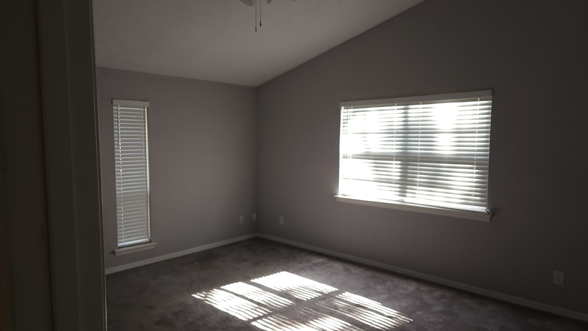 Building Photo - 2603 Fiddlestick Cir