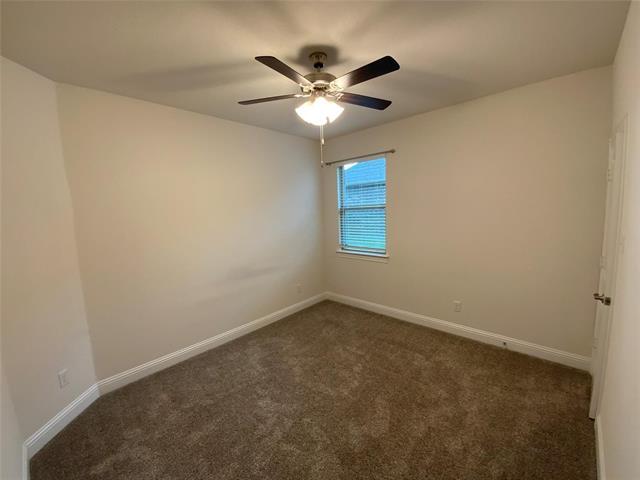 Building Photo - 2913 Faro Rd