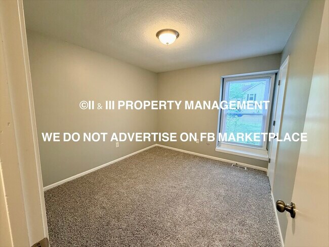 Building Photo - 1482 W Prairie Terrace