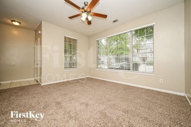 Building Photo - 2473 Brianna Dr