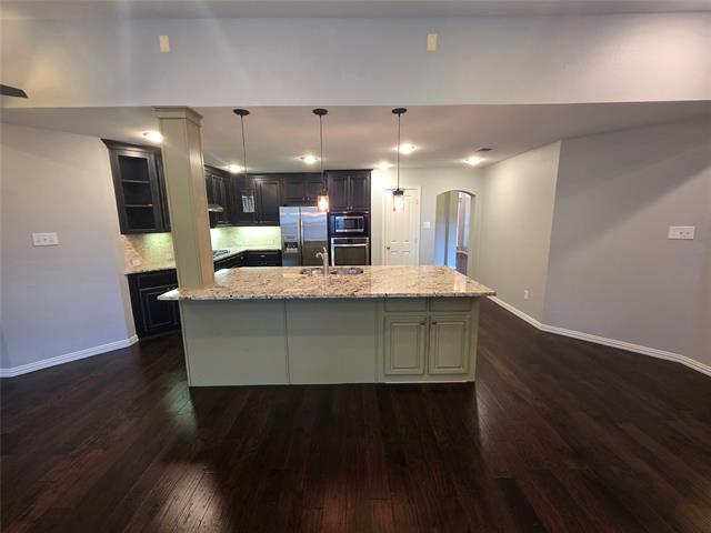 Building Photo - 2717 Cliffwood Dr