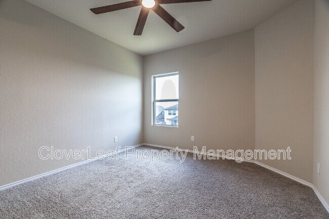 Building Photo - 6026 Galena Rock